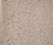 Продать Квартиры вторичка Шлиссельбургский проспект, 26К2   