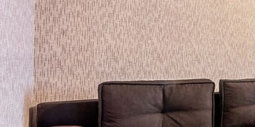 2-комн квартира пос. Шушары, Ленсоветовский тер., 31