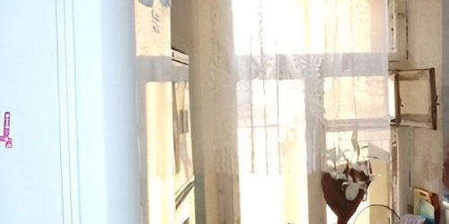 3-комн квартира переулок Дойников, 5-7