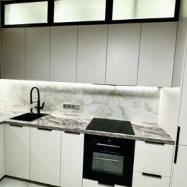Продажа 1-комн квартиры на вторичном рынке Красногорск г, Подмосковный б-р,  д. 14
