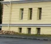 Продать Квартиры вторичка Пушкин, Захаржевская улица, 14   