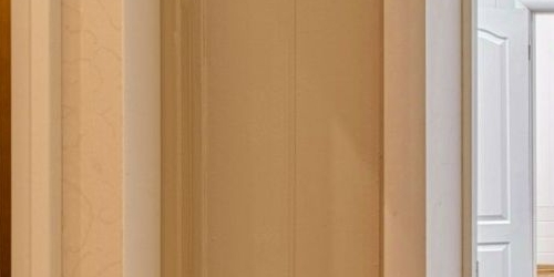 4-комн квартира Страстной бульвар, 4С4