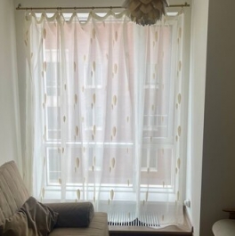 Продажа 1-комн квартиры на вторичном рынке Рязанский пр-кт,  д. 2/1,  к. 2Г