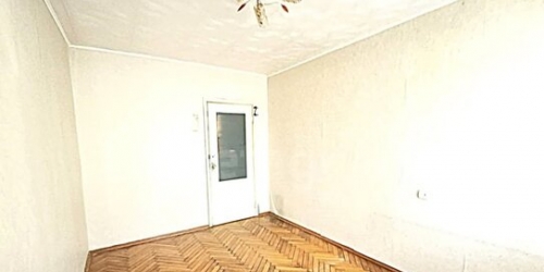 2-комн квартира Светлановский пр-кт,  д. 39