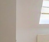 Продать Квартиры вторичка Варсонофьевский переулок, 6   