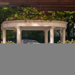 Продажа 2-комн квартиры на вторичном рынке б-р Андрея Тарковского,  д. 8