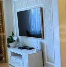 Продажа 2-комн квартиры на вторичном рынке Видное, улица Завидная, 6