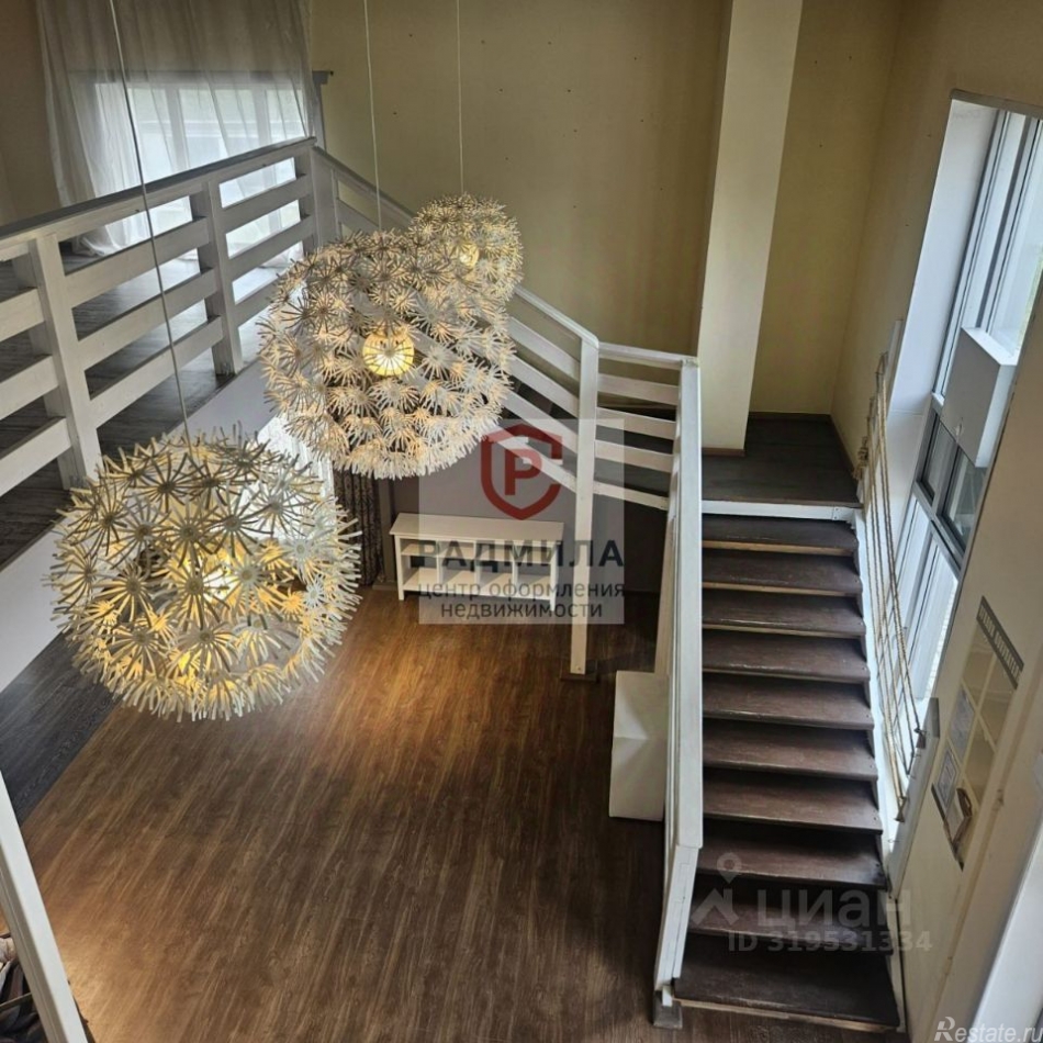 Аренда торгового помещения 25-й Квартал, Инженерная улица,  д. 21