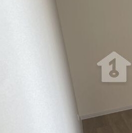 Продажа 1-комн квартиры на вторичном рынке пос. Янино-1, улица Голландская, 18к1 Продажа 1-комн квартиры на вторичном рынке пос. Янино-1, улица Голландская, 18к1