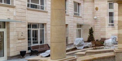 1-комн квартира улица Гастелло, 7