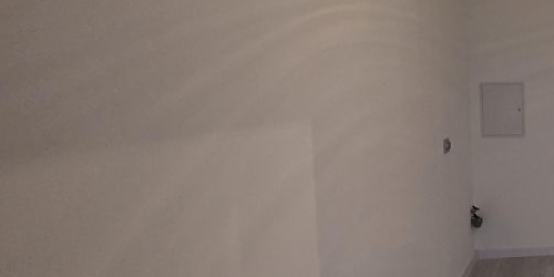 1-комн квартира проспект Обуховской обороны, 36