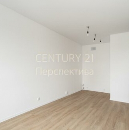 Продажа 1-комн квартиры на вторичном рынке Кавказский бульвар,  д. 51 к1