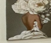 Сдать в аренду Квартиры вторичка Спасский переулок, 1/46   