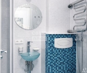 Продать Квартиры вторичка Крюковский тупик  6 