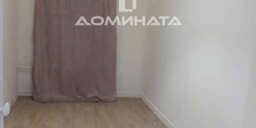 2-комн квартира Саратовская ул., 23-25