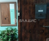 Продать Квартиры вторичка ул Челябинская  57 