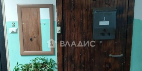 1-комн квартира ул Челябинская,  д. 57