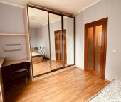 Продать Квартиры вторичка улица Сантьяго-де-Куба  4 к3 