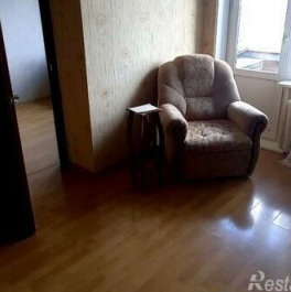 Продажа 2-комн квартиры на вторичном рынке улица Бутлерова,  д. 38 к3