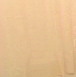 Продажа студии 1-й кв-л, Жилино-1 пгт, 9