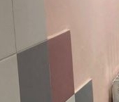 Продать Квартиры вторичка Видное, Школьная улица, 78   