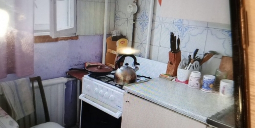 2-комн квартира Аэродромная ул. ,  д. 11,  к. 1