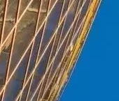 Продать Квартиры вторичка набережная Пресненская, 8с1   