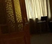 Продать Квартиры вторичка Бережковская набережная, 4   