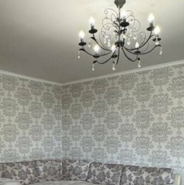 Продажа 3-комн квартиры на вторичном рынке Котельники, Кузьминская улица