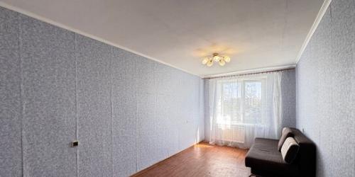 2-комн квартира Авангардная улица,  д. 3