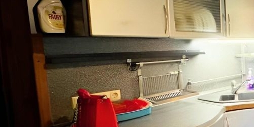 2-комн квартира Бойцовая улица, 23