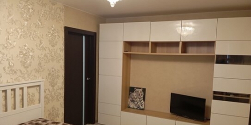 2-комн квартира Маршала Захарова ул,  д. 15