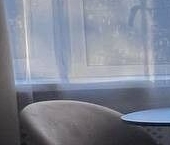 Продать Квартиры вторичка Варшавское шоссе, 125С1   