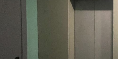 3-комн квартира Партизанская улица, 47