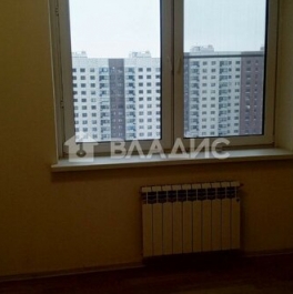 Продажа 2-комн квартиры на вторичном рынке Плещеева ул,  д. 6А