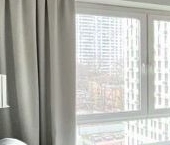 Сдать в аренду Квартиры вторичка улица Римского-Корсакова, 11к3   