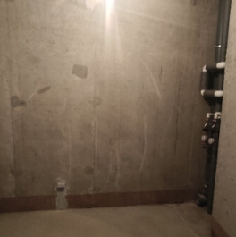 Продажа 1-комн квартиры на вторичном рынке Мурино г, Ручьевский пр-кт,  д. 1/24