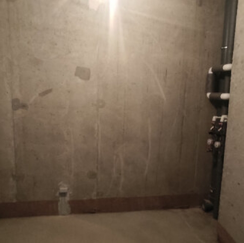 1-комн квартира Мурино г, Ручьевский пр-кт,  д. 1/24