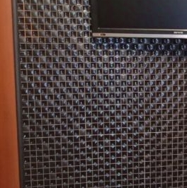 Аренда 1-комн квартиры на вторичном рынке улица Карпинского, 29