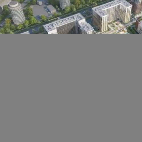 1-комн квартира Сампсониевский Б. пр-кт,  д. 68,  к. Д