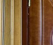 Продать Квартиры вторичка Старобитцевская улица, 17К2   