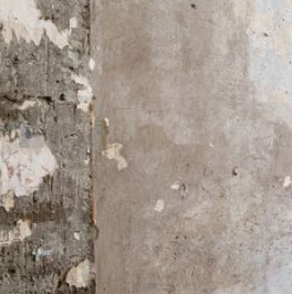 Продажа 2-комн квартиры на вторичном рынке Кронверкский проспект, 71/46 Продажа 2-комн квартиры на вторичном рынке Кронверкский проспект, 71/46