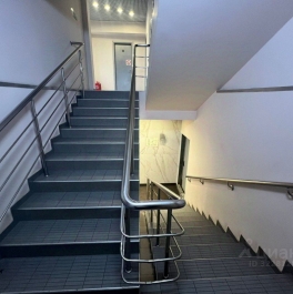 Продажа отдельного здания улица Маршала Катукова Продажа отдельного здания улица Маршала Катукова