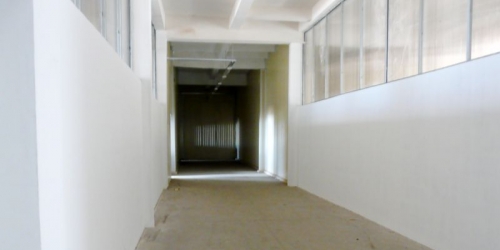 Отдельное здание Московское ш, Тярлево п