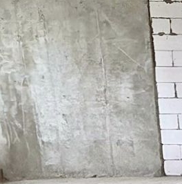 Продажа 3-комн квартиры на вторичном рынке улица Зорге, 9к1 Продажа 3-комн квартиры на вторичном рынке улица Зорге, 9к1