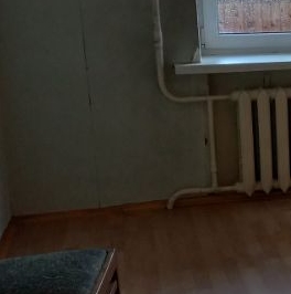 Продажа 2-комн квартиры на вторичном рынке Химки, 9 Мая улица, 17 Продажа 2-комн квартиры на вторичном рынке Химки, 9 Мая улица, 17