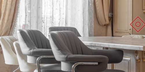 6-комн квартира проспект Ударников, 33