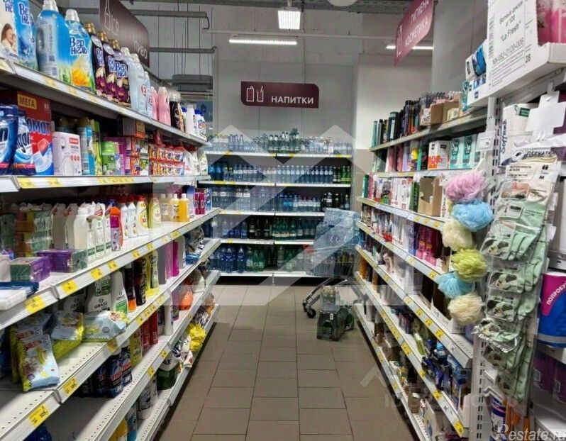 Продажа ПСН Мытищи, ул Стрельбище Динамо,  д. 10