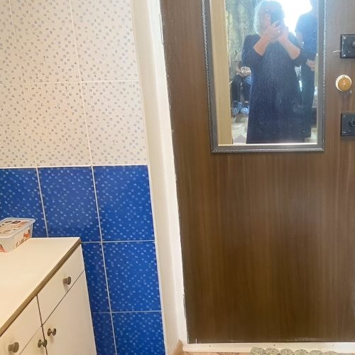 Студия улица Нахимова, 1