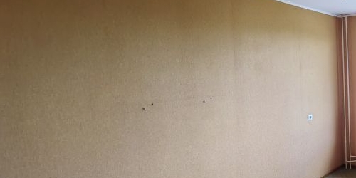 3-комн квартира Череповецкая улица, 4